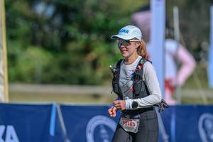 BIB: 
                            <button type="button" onclick="openModal(26589968)" class="btn btn-primary btn-sm float-right btn-popup" data-toggle="modal" data-target=".modal-high-quality">
                        <i class="fas fa-shopping-cart"></i> Add to Cart
                    </button>
                                            <button type="button" onclick="isThisMe(26589968, true)" class="btn btn-success btn-sm float-right btn-popup btn-isme hidden" data-toggle="tooltip" data-placement="bottom" title="นี่คือรูปของคุณใช่ไหม คลิกที่นี่เพื่อเอาเข้าอัลบั้ม">
                        <i class="fas fa-plus"></i> Add to album
                    </button>
                    <button type="button" onclick="isThisMe(26589968, false)" class="btn btn-warning btn-sm float-right btn-popup btn-isnotme hidden">
                        <i class="fas fa-ban"></i> Remove from album
                    </button>